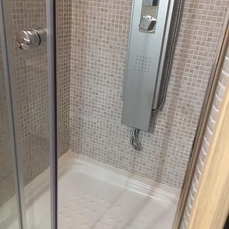 Caniglia Francavilla Fontana