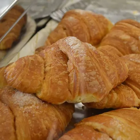 Caniglia Франкавилла-Фонтана