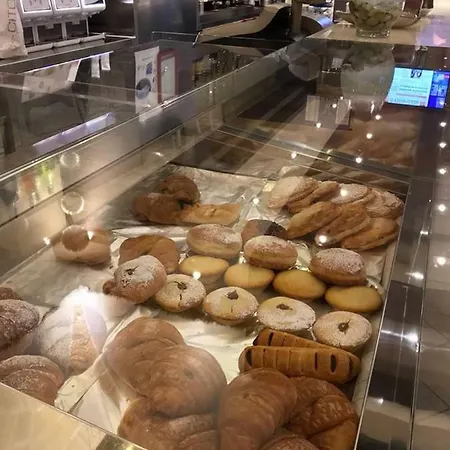 Caniglia Διαμέρισμα Francavilla Fontana