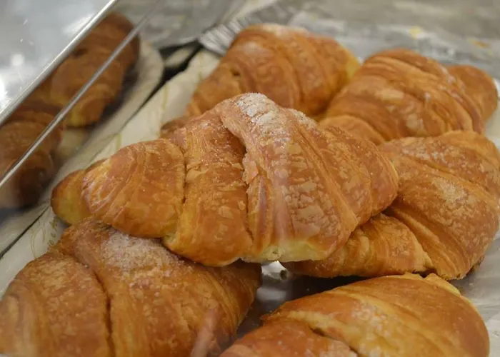 Caniglia フランカヴィッラ・フォンターナ